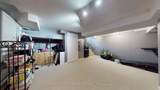 24 Christian Reesor Park - Photo 42
