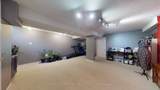 24 Christian Reesor Park - Photo 43