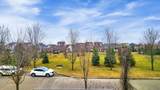 24 Christian Reesor Park - Photo 44