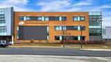 24 Christian Reesor Park - Photo 49