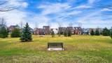 24 Christian Reesor Park - Photo 50