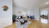 24 Christian Reesor Park - Photo 6