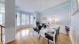 24 Christian Reesor Park - Photo 8