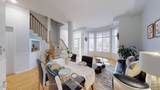 24 Christian Reesor Park - Photo 10
