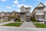 81 Willoughby Way - Photo 1