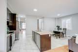 81 Willoughby Way - Photo 12
