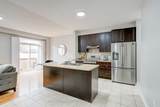 81 Willoughby Way - Photo 14
