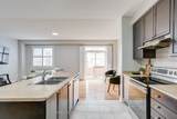 81 Willoughby Way - Photo 15