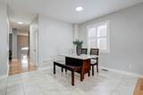 81 Willoughby Way - Photo 18