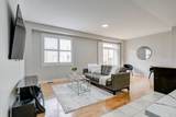 81 Willoughby Way - Photo 22