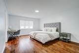 81 Willoughby Way - Photo 30