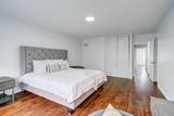 81 Willoughby Way - Photo 31