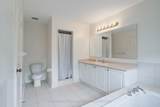 81 Willoughby Way - Photo 33