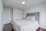 81 Willoughby Way - Photo 38
