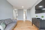 81 Willoughby Way - Photo 5