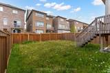 81 Willoughby Way - Photo 44