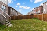 81 Willoughby Way - Photo 48