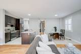 81 Willoughby Way - Photo 7