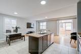 81 Willoughby Way - Photo 9