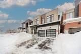 104 Mckean Drive - Photo 2