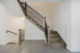 104 Mckean Drive - Photo 11
