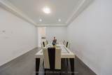 104 Mckean Drive - Photo 12
