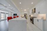 104 Mckean Drive - Photo 14