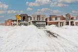 104 Mckean Drive - Photo 3