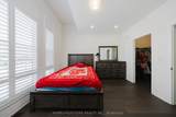104 Mckean Drive - Photo 22