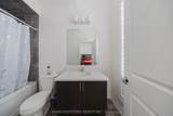 104 Mckean Drive - Photo 23