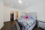 104 Mckean Drive - Photo 25