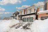 104 Mckean Drive - Photo 4