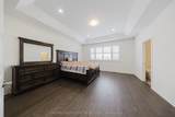 104 Mckean Drive - Photo 31