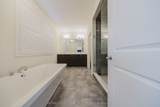 104 Mckean Drive - Photo 33