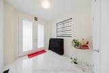 104 Mckean Drive - Photo 6