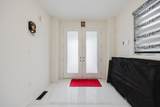 104 Mckean Drive - Photo 7