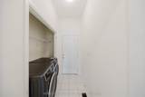 104 Mckean Drive - Photo 9