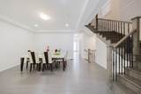 104 Mckean Drive - Photo 10