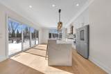992 Little Cedar Avenue - Photo 19