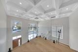 992 Little Cedar Avenue - Photo 30