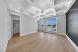 992 Little Cedar Avenue - Photo 37