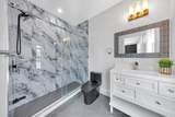 992 Little Cedar Avenue - Photo 38