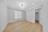 992 Little Cedar Avenue - Photo 39