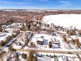 992 Little Cedar Avenue - Photo 47