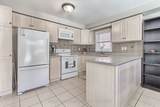 46 Silverstone Crescent - Photo 14