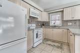 46 Silverstone Crescent - Photo 15