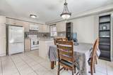 46 Silverstone Crescent - Photo 18