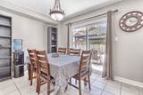 46 Silverstone Crescent - Photo 19