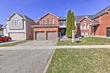 46 Silverstone Crescent - Photo 3