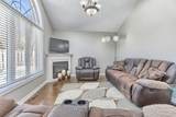 46 Silverstone Crescent - Photo 21